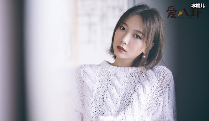 王珞丹微博发文惊动警方,得知原因居然是为了一只鸭子!