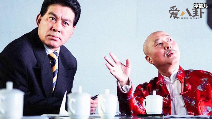 朱时茂感情过往被扒,三段婚姻感情风流!