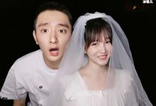 于小彤陈小纭被曝分手,女方清空男方动态!-捕鱼中文站
