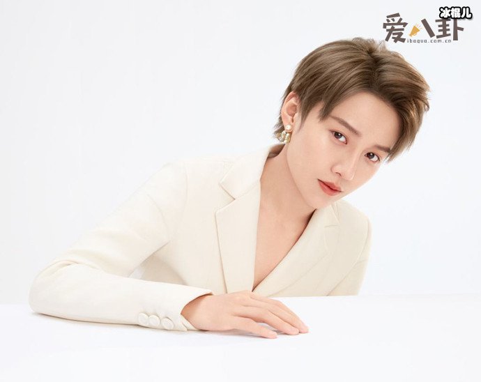 女团THE9队长是谁?安崎上位被曝黑幕