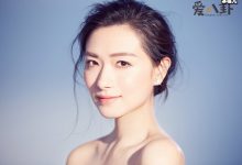 网梗“第一金瓜”意思是什么？为何万茜和这个词联系上了？-捕鱼中文站