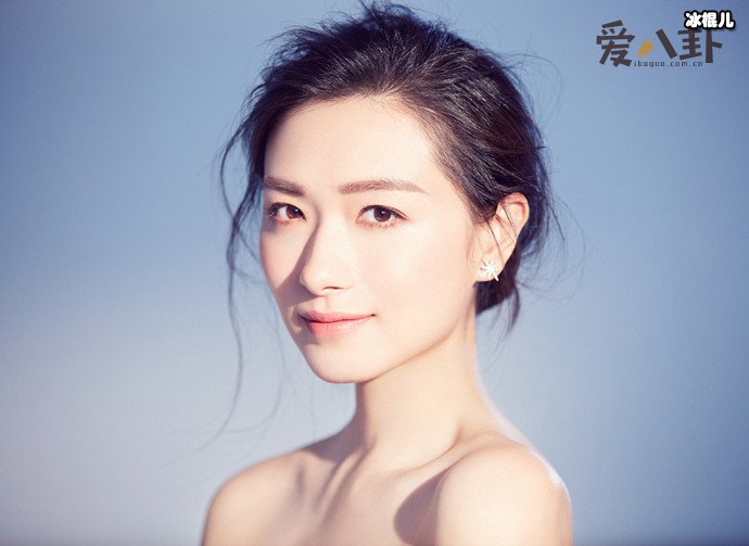 网梗“第一金瓜”意思是什么?为何万茜和这个词联系上了?