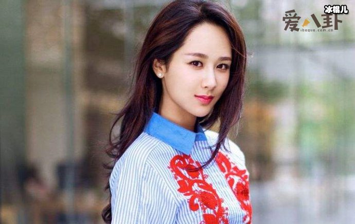 20金鹰女神票数出炉,让人意外居然是她!