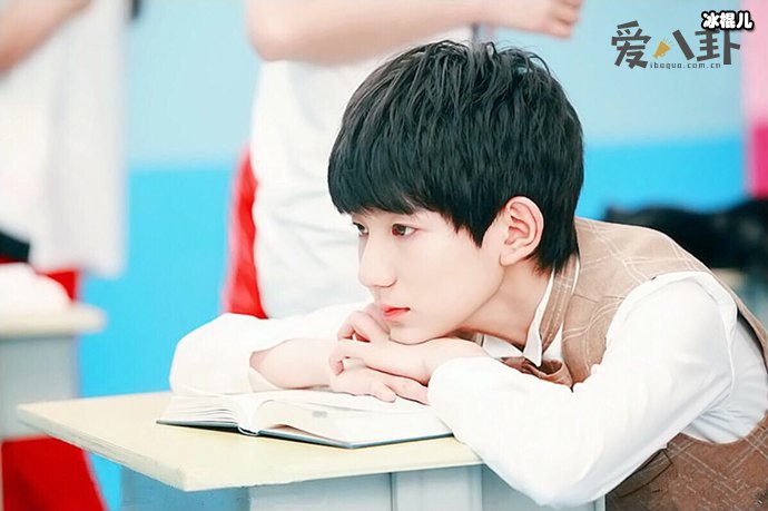 王源借钱事件在起底,借钱原因曝光是因为买这个?