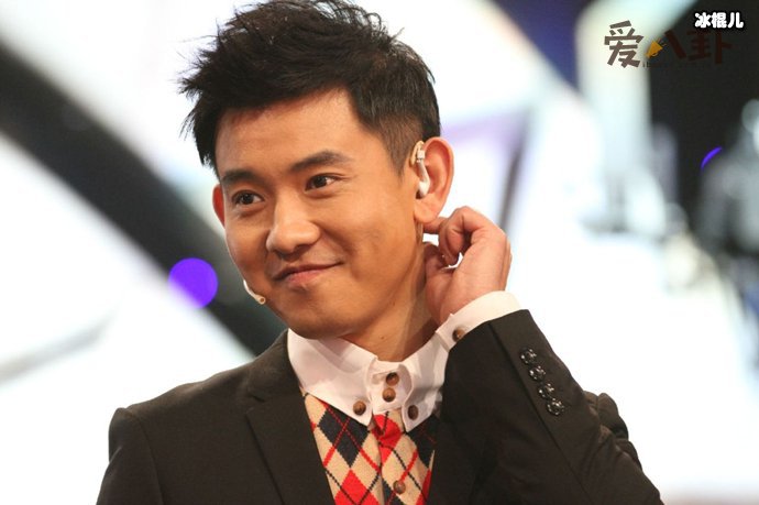 李响微博宣布当爸,妻子资料曝光是圈外人?