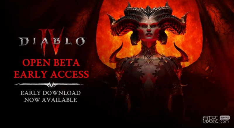 《暗黑破坏神4》纹路质量无法选高解决方法攻略