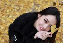 郭碧婷深夜网抑云发emo文，疑似婚变向太却这样说-捕鱼中文站