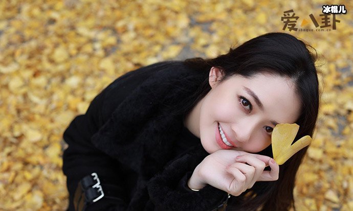 郭碧婷深夜网抑云发emo文,疑似婚变向太却这样说