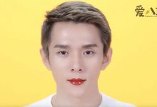 李佳琦口无遮拦说杨幂，直播公然开车是无心之过？-捕鱼中文站