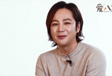 张根硕身材管理失败臃肿，发胖原因居然是因为生病？-捕鱼中文站