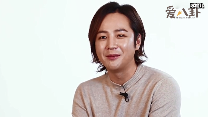 张根硕身材管理失败臃肿,发胖原因居然是因为生病?