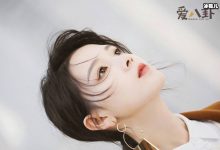 陈瑶出道唐人不愿意捧，出名的角色就只有岳绮罗？-捕鱼中文站