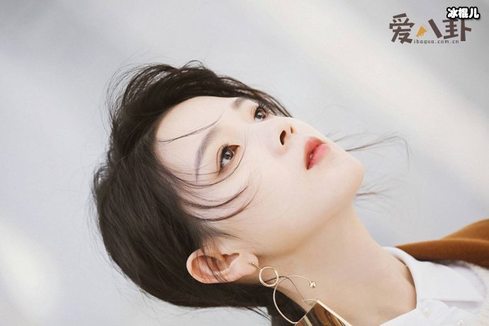 陈瑶出道唐人不愿意捧,出名的角色就只有岳绮罗?