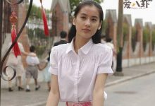 星女郎黄圣依忘恩负义？和周星驰打官司之为这件事-捕鱼中文站