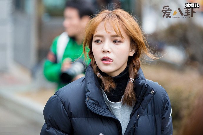 申智珉权珉娥二人闹掰，申智珉道歉不走心被骂！