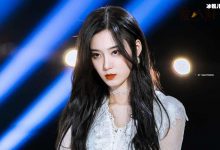 徐艺洋创造营被淘汰,发文暗讽节目组内幕!-捕鱼中文站