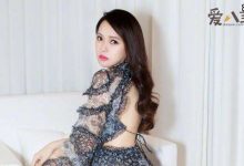 伊能静直言队友太难教， 网友吐槽其是双面人-捕鱼中文站
