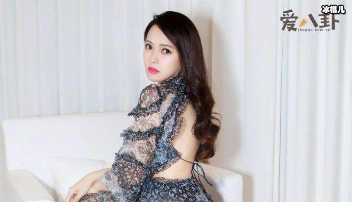 伊能静直言队友太难教, 网友吐槽其是双面人