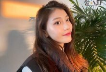 徐艺洋出道失败发文回应,起底原因是节目组黑幕!-捕鱼中文站