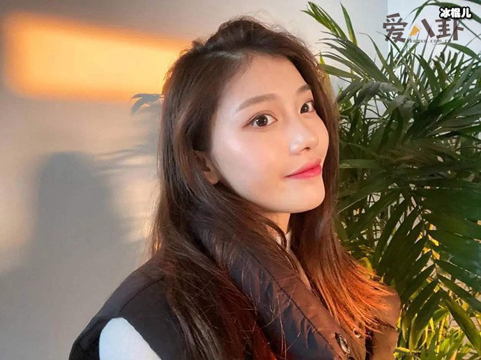 徐艺洋出道失败发文回应，起底原因是节目组黑幕！