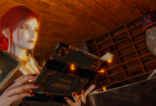 [欧美SLG汉化动态]命运之弦 Strings of Fate v0.2 – Public Build[双端3.45G/FM/BD]-捕鱼中文站