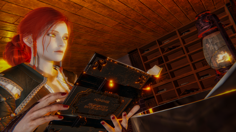 [欧美SLG汉化动态]命运之弦 Strings of Fate v0.2 – Public Build[双端3.45G/FM/BD]