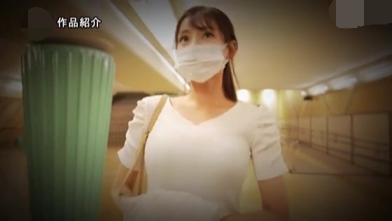 [SSIS-639]虽然不敢说NO被爽爽玩 但山手梨爱这次演出开窍了！