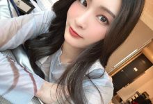 那些没有名字的女人|制作商封面欺诈会不会败坏名声?,周二大发奖励畅玩免费旋转!-捕鱼中文站