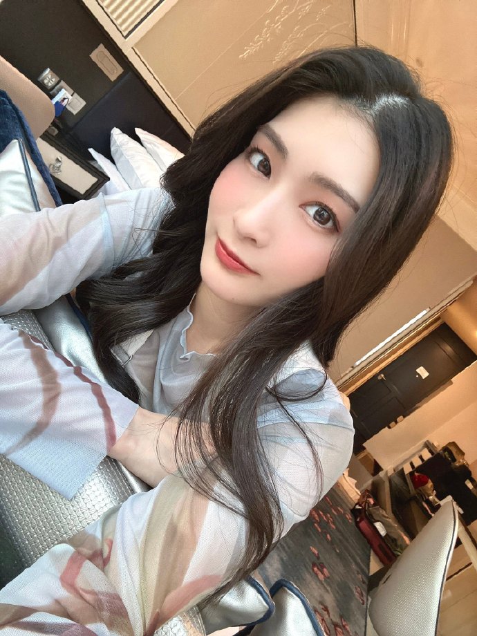 那些没有名字的女人|制作商封面欺诈会不会败坏名声? 那些没有名字的女人|制作商封面欺诈会不会败坏名声?