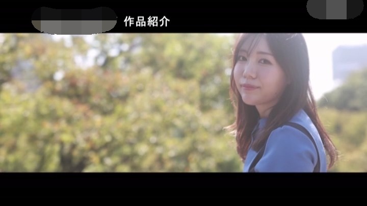 [IPIT-035]保健室里的校医、杂志写真的模特⋯美河ナオ、IP社一片为限出道！