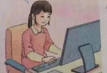 你的妈是批发的吗是什么意思 你的妈是批发的吗来自于哪里,周二大发奖励畅玩免费旋转!-捕鱼中文站