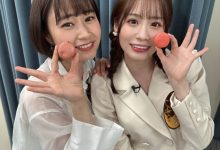 美晴のん(美晴暖)状况不对! 还会回来吗?,周二大发奖励畅玩免费旋转!-捕鱼中文站