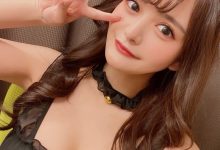 S1女艺人又有状况! ひなたまりん(日向真凛)自爆将会⋯,周二大发奖励畅玩免费旋转!-捕鱼中文站
