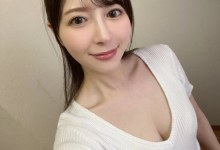 岬ななみ(岬奈奈美)怒了! 因为影迷留言给她看了这张图...,周二大发奖励畅玩免费旋转!-捕鱼中文站