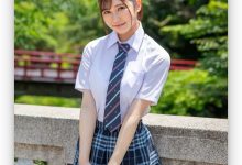 没有引退作! 和小花のん(小花暖)一起出道她不玩了!,周二大发奖励畅玩免费旋转!-捕鱼中文站