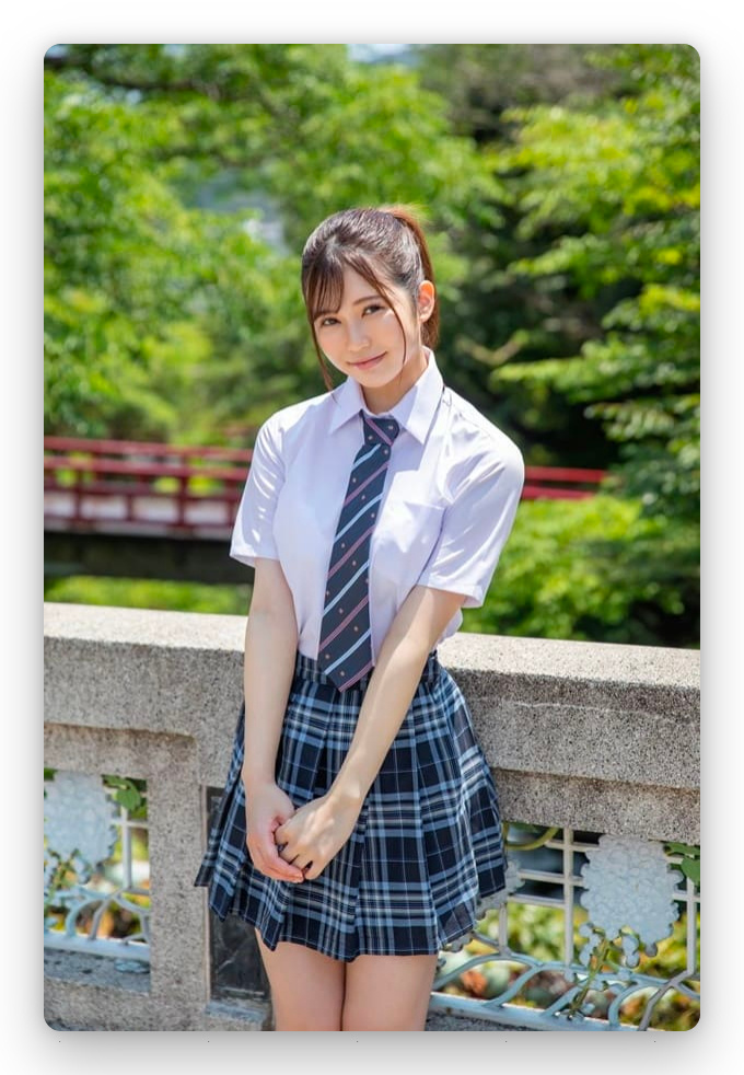 没有引退作! 和小花のん(小花暖)一起出道她不玩了! 没有引退作! 和小花のん(小花暖)一起出道她不玩了!