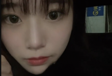 震惊！ 河北彩花直播聊天，粉丝破防了！，周二大发奖励畅玩免费旋转！-捕鱼中文站