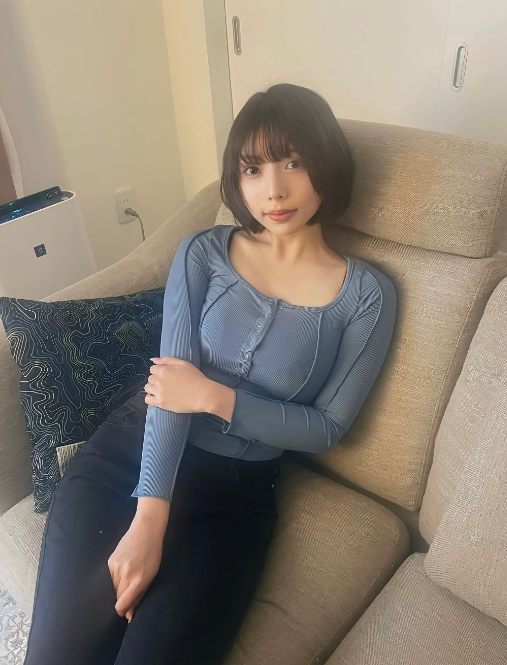 业界新闻|今年上半年的新人市场如何? 业界新闻|今年上半年的新人市场如何?