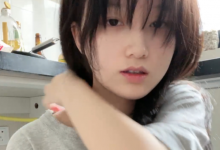 秃崽不是坏女人回归，钱真好赚！，周二大发奖励畅玩免费旋转！-捕鱼中文站