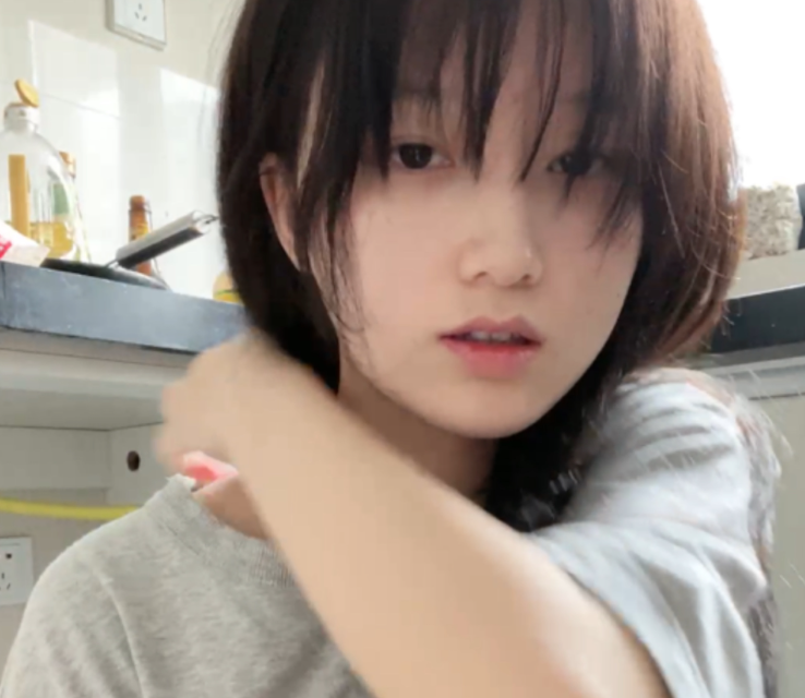 秃崽不是坏女人回归,钱真好赚! 秃崽不是坏女人回归,钱真好赚!