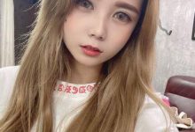 网红孟若羽曝拍片潜规则：剧情内容演员没有主动权，周二大发奖励畅玩免费旋转！-捕鱼中文站