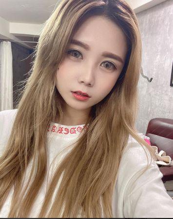 网红孟若羽曝拍片潜规则:剧情内容演员没有主动权 网红孟若羽曝拍片潜规则:剧情内容演员没有主动权