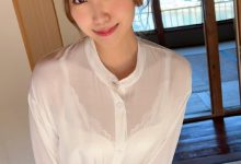 北乃ゆな(北乃由奈)近况介绍:国宝级美脚的她改名西海しおん(西河紫苑),移籍LINX!,周二大发奖励畅玩免费旋转!-捕鱼中文站