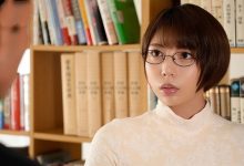 安位薰近况介绍:成为片商OPPAI的专属女艺人!,周二大发奖励畅玩免费旋转!-捕鱼中文站