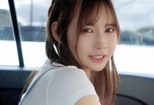 解密! 美城るる(美城露露)目前的狀況是?,周二大发奖励畅玩免费旋转!-捕鱼中文站