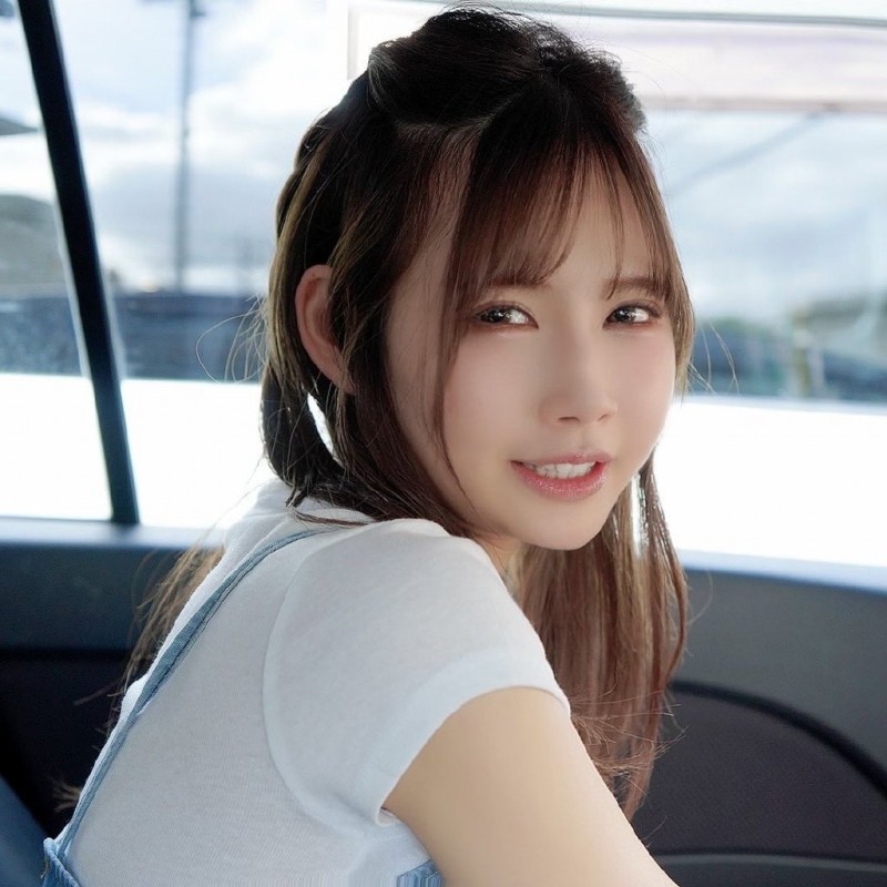 解密! 美城るる(美城露露)目前的狀況是? 解密! 美城るる(美城露露)目前的狀況是?