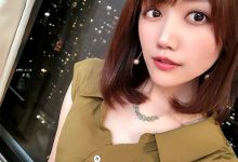 为什么换事务所要改名字? 戸川なみ(户川奈美)要冲啦!,周二大发奖励畅玩免费旋转!-捕鱼中文站