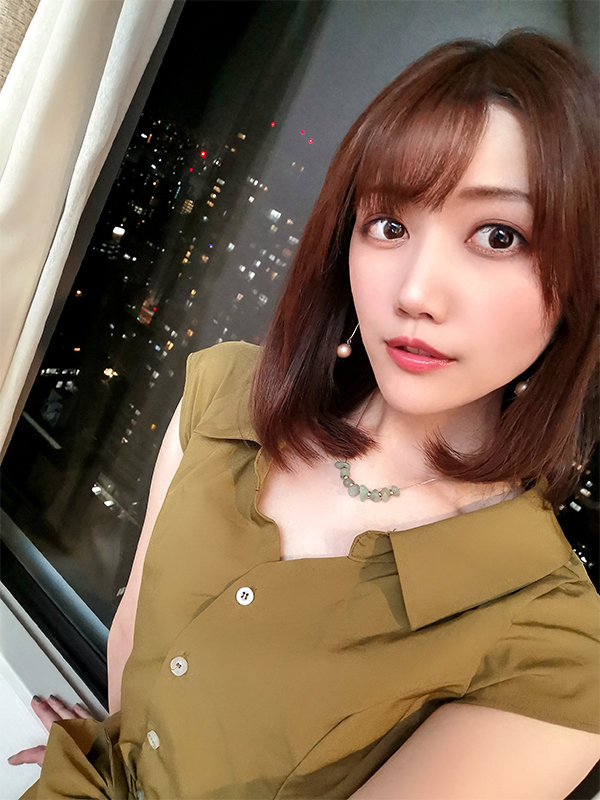 为什么换事务所要改名字? 戸川なみ(户川奈美)要冲啦! 为什么换事务所要改名字? 戸川なみ(户川奈美)要冲啦!