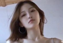 上海师范大学谢普影视艺术学院陈祎什么瓜? 真的很白!,周二大发奖励畅玩免费旋转!-捕鱼中文站