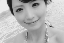 盘点IDEAPOCKET 2014~2022|一年一位代表选手,周二大发奖励畅玩免费旋转!-捕鱼中文站